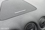 2013 Ford S-Max, S-MAX 2.0-163 D, 204500km 7-seter
