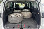 2013 Ford S-Max, S-MAX 2.0-163 D, 204500km 7-seter