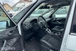 2013 Ford S-Max, S-MAX 2.0-163 D, 204500km 7-seter