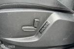 2013 Ford S-Max, S-MAX 2.0-163 D, 204500km 7-seter