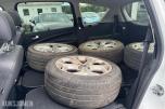 2013 Ford S-Max, S-MAX 2.0-163 D, 204500km 7-seter