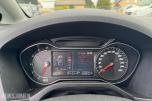 2013 Ford S-Max, S-MAX 2.0-163 D, 204500km 7-seter