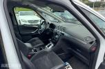 2013 Ford S-Max, S-MAX 2.0-163 D, 204500km 7-seter