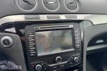 2013 Ford S-Max, S-MAX 2.0-163 D, 204500km 7-seter