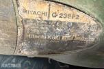 Hitachi / Dewalt Vinkelsliper og Bajonettsag