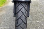 2005 Suzuki DL 650 V-Strom
