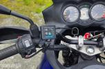 2005 Suzuki DL 650 V-Strom