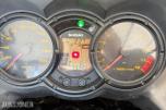 2005 Suzuki DL 650 V-Strom