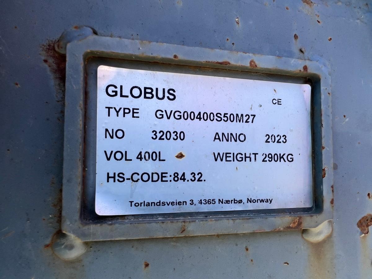 2024 Kubota KX085-5 EC209, 3 skuffer, sentralsmøring, dieselfyllepumpe