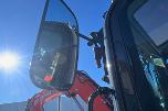 2024 Kubota KX085-5 EC209, 3 skuffer, sentralsmøring, dieselfyllepumpe