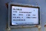 2024 Kubota KX085-5 EC209, 3 skuffer, sentralsmøring, dieselfyllepumpe