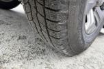 2008 Toyota HILUX 2.5-120 D 4WD
