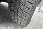 2008 Toyota HILUX 2.5-120 D 4WD