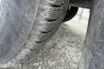 2008 Toyota HILUX 2.5-120 D 4WD