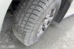2008 Toyota HILUX 2.5-120 D 4WD