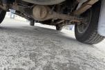2008 Toyota HILUX 2.5-120 D 4WD