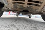 2008 Toyota HILUX 2.5-120 D 4WD
