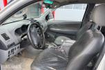 2008 Toyota HILUX 2.5-120 D 4WD