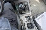 2008 Toyota HILUX 2.5-120 D 4WD