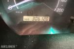 2008 Toyota HILUX 2.5-120 D 4WD