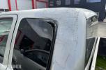 2008 Toyota HILUX 2.5-120 D 4WD