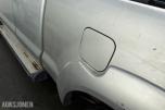 2008 Toyota HILUX 2.5-120 D 4WD