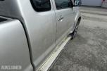 2008 Toyota HILUX 2.5-120 D 4WD