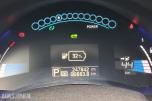 2016 Nissan Leaf, 30kWh, 247842 km, Eu godkjent til 10.09.2026
