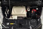 2016 Nissan Leaf, 30kWh, 247842 km, Eu godkjent til 10.09.2026