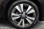 2016 Nissan Leaf, 30kWh, 247842 km, Eu godkjent til 10.09.2026
