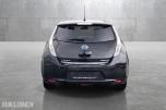 2016 Nissan Leaf, 30kWh, 247842 km, Eu godkjent til 10.09.2026