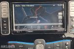 2016 Nissan Leaf, 30kWh, 247842 km, Eu godkjent til 10.09.2026