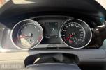2015 Volkswagen Golf Automat, GOLF 1.4-125Hk, 94709km