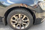 2015 Volkswagen Golf Automat, GOLF 1.4-125Hk, 94709km