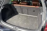 2015 Volkswagen Golf Automat, GOLF 1.4-125Hk, 94709km
