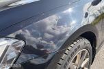 2015 Volkswagen Golf Automat, GOLF 1.4-125Hk, 94709km