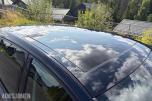 2015 Volkswagen Golf Automat, GOLF 1.4-125Hk, 94709km