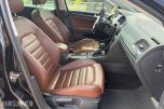 2015 Volkswagen Golf Automat, GOLF 1.4-125Hk, 94709km