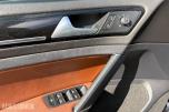 2015 Volkswagen Golf Automat, GOLF 1.4-125Hk, 94709km