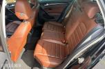 2015 Volkswagen Golf Automat, GOLF 1.4-125Hk, 94709km