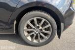 2015 Volkswagen Golf Automat, GOLF 1.4-125Hk, 94709km