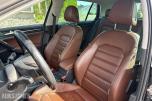 2015 Volkswagen Golf Automat, GOLF 1.4-125Hk, 94709km