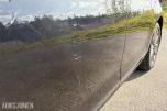 2015 Volkswagen Golf Automat, GOLF 1.4-125Hk, 94709km