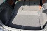 2015 Volkswagen Golf Automat, GOLF 1.4-125Hk, 94709km
