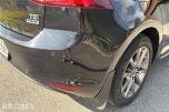 2015 Volkswagen Golf Automat, GOLF 1.4-125Hk, 94709km