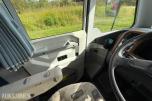 2002 Bürstner Campingbil - Bobil -81748km 