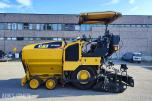 2016 Caterpillar AP300F asfaltutlegger – Cat SE34V – 5 728 timer