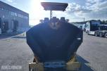 2016 Caterpillar AP300F asfaltutlegger – Cat SE34V – 5 728 timer