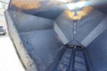 2016 Caterpillar AP300F asfaltutlegger – Cat SE34V – 5 728 timer