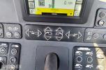 2016 Caterpillar AP300F asfaltutlegger – Cat SE34V – 5 728 timer